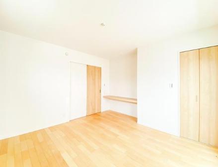 【大和23】大和市物件の住宅ローンの不安、今すぐ解消！大和市で無料相談受付中