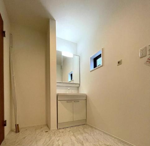 【大和24】大和市物件の住宅ローンの不安、今すぐ解消！大和市で無料相談受付中