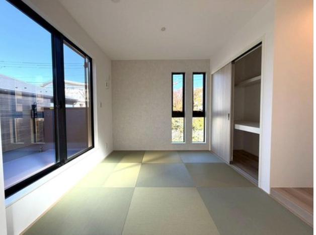 【町田15】町田市物件の住宅ローンの不安、今すぐ解消！町田市で無料相談受付中