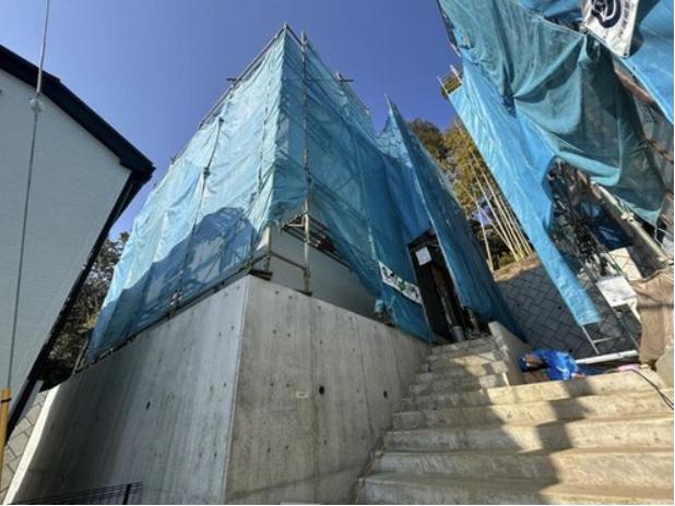 【八王子22】八王子市物件の住宅ローンの不安、今すぐ解消！八王子市で無料相談受付中