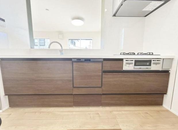 【八王子24】八王子市物件の住宅ローンの不安、今すぐ解消！八王子市で無料相談受付中