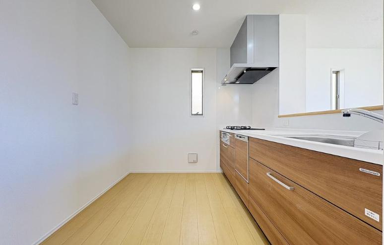 【相模原市中央区25】相模原市中央区物件の住宅ローンの不安、今すぐ解消！相模原市中央区で無料相談受付中