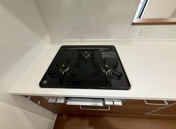 【相模原市南区24】相模原市南区物件の住宅ローンの不安、今すぐ解消！相模原市南区で無料相談受付中