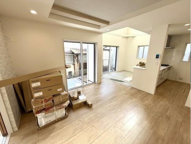 【相模原市南区26】相模原市南区物件の住宅ローンの不安、今すぐ解消！相模原市南区で無料相談受付中