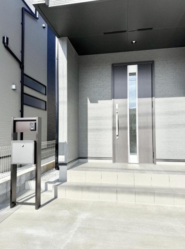 【八王子22】八王子市物件の住宅ローンの不安、今すぐ解消！八王子市で無料相談受付中