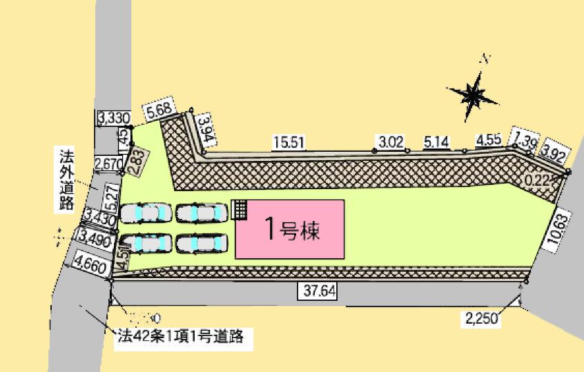 【八王子24】八王子市物件の住宅ローンの不安、今すぐ解消！八王子市で無料相談受付中