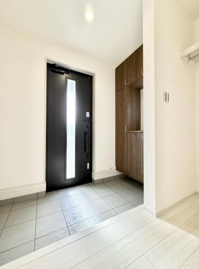 【八王子22】八王子市物件の住宅ローンの不安、今すぐ解消！八王子市で無料相談受付中