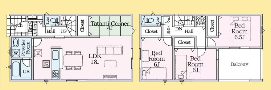 【八王子24】八王子市物件の住宅ローンの不安、今すぐ解消！八王子市で無料相談受付中