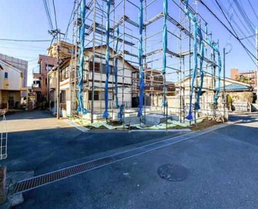 【八王子26】八王子市物件の住宅ローンの不安、今すぐ解消！八王子市で無料相談受付中