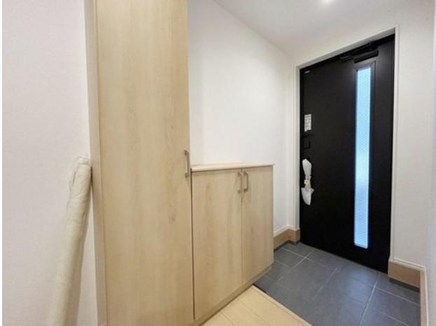 【八王子27】八王子市物件の住宅ローンの不安、今すぐ解消！八王子市で無料相談受付中