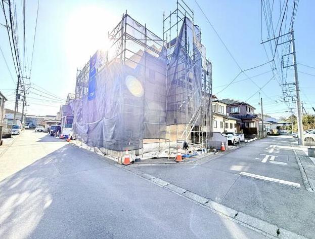 【相模原市緑区20】相模原市緑区物件の住宅ローンの不安、今すぐ解消！相模原市緑区で無料相談受付中