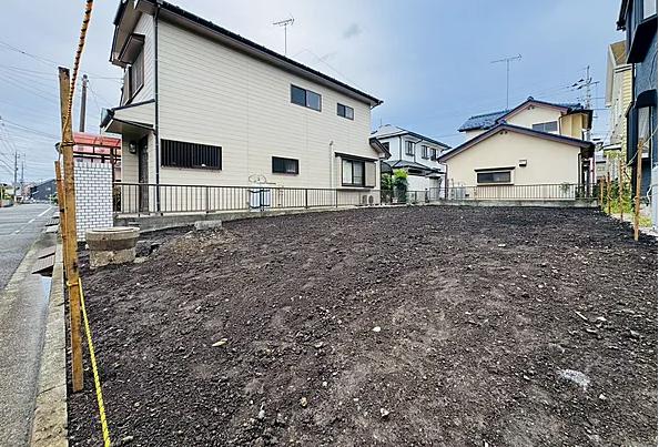 【相模原市緑区22】相模原市緑区物件の住宅ローンの不安、今すぐ解消！相模原市緑区で無料相談受付中