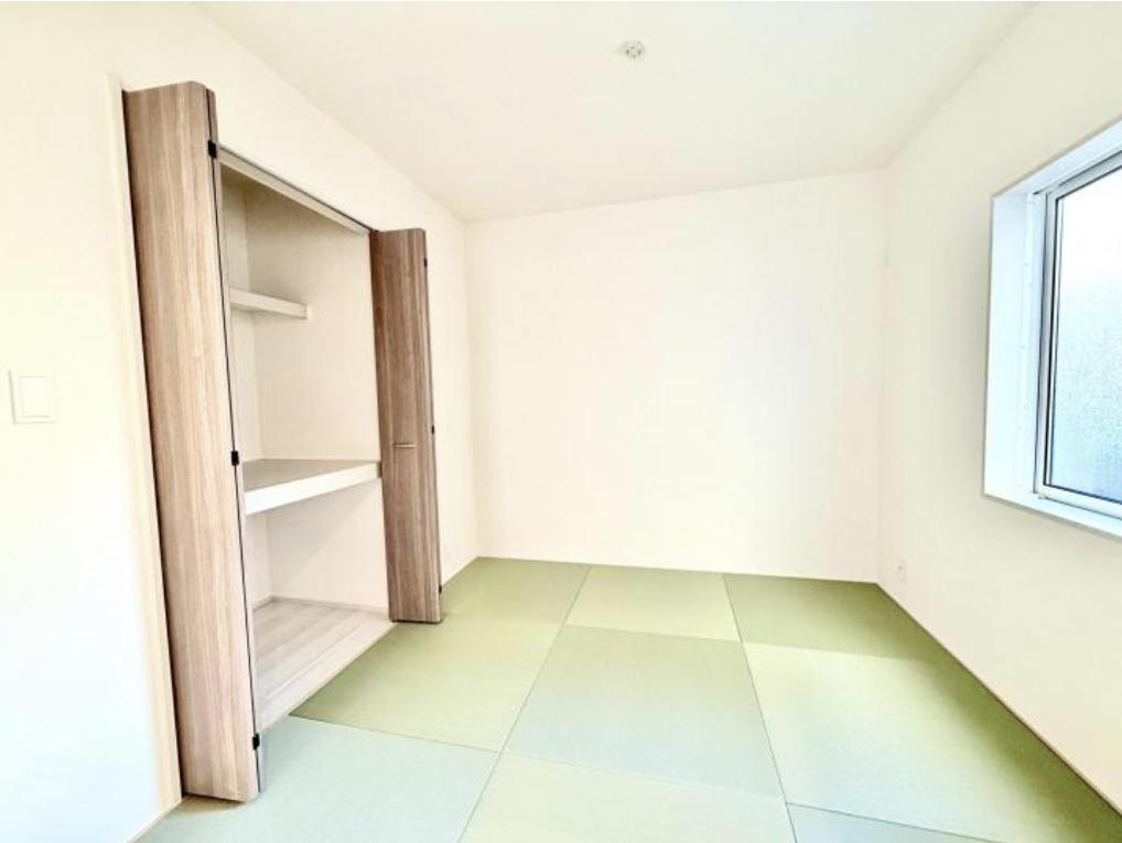 【相模原市緑区24】相模原市緑区物件の住宅ローンの不安、今すぐ解消！相模原市緑区で無料相談受付中