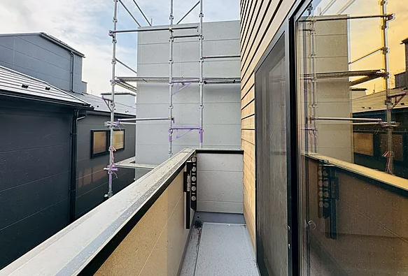 【座間18】座間市物件の住宅ローンの不安、今すぐ解消！座間市で無料相談受付中