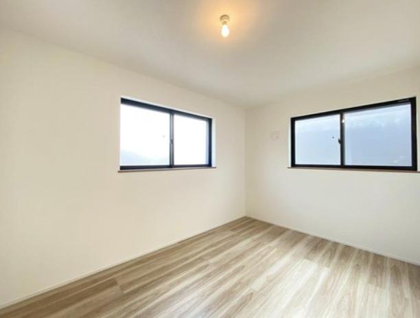 【座間19】座間市物件の住宅ローンの不安、今すぐ解消！座間市で無料相談受付中