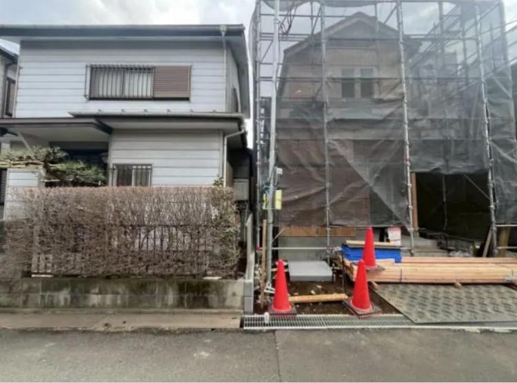 【座間21】座間市物件の住宅ローンの不安、今すぐ解消！座間市で無料相談受付中