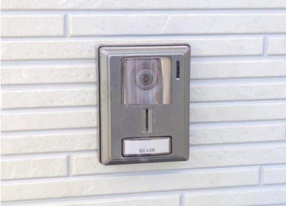 【座間23】座間市物件の住宅ローンの不安、今すぐ解消！座間市で無料相談受付中