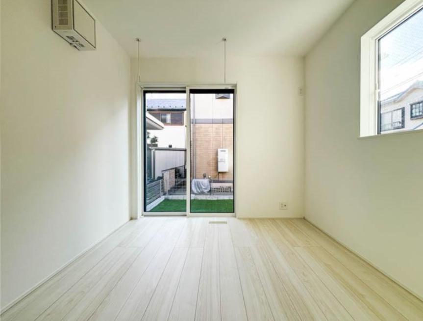 【大和22】大和市物件の住宅ローンの不安、今すぐ解消！大和市で無料相談受付中