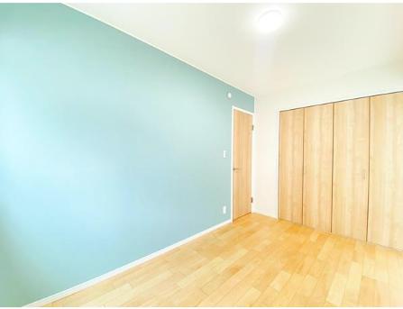 【大和23】大和市物件の住宅ローンの不安、今すぐ解消！大和市で無料相談受付中