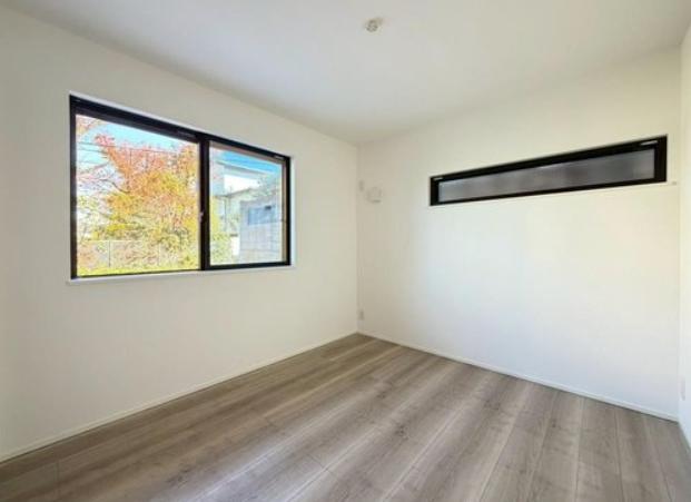 【町田15】町田市物件の住宅ローンの不安、今すぐ解消！町田市で無料相談受付中