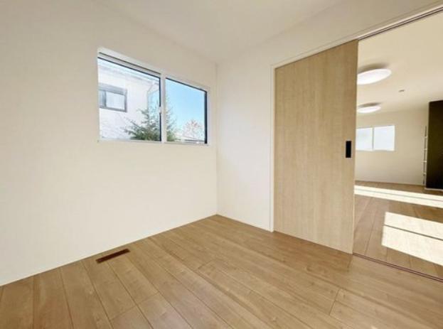 【八王子24】八王子市物件の住宅ローンの不安、今すぐ解消！八王子市で無料相談受付中