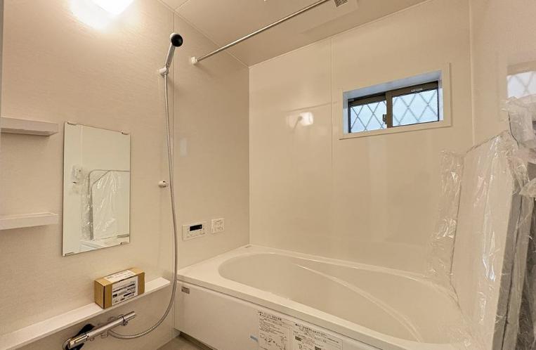 【相模原市中央区25】相模原市中央区物件の住宅ローンの不安、今すぐ解消！相模原市中央区で無料相談受付中