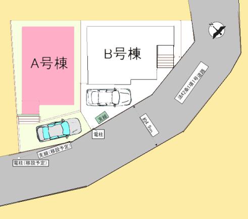 【相模原市南区23】相模原市南区物件の住宅ローンの不安、今すぐ解消！相模原市南区で無料相談受付中
