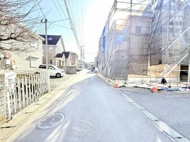 【相模原市緑区20】相模原市緑区物件の住宅ローンの不安、今すぐ解消！相模原市緑区で無料相談受付中