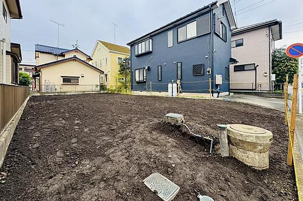 【相模原市緑区22】相模原市緑区物件の住宅ローンの不安、今すぐ解消！相模原市緑区で無料相談受付中