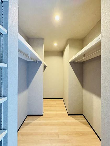 【座間18】座間市物件の住宅ローンの不安、今すぐ解消！座間市で無料相談受付中