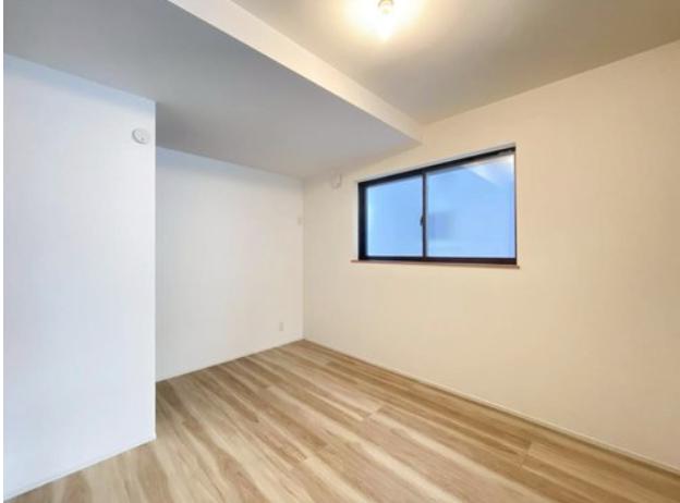 【座間19】座間市物件の住宅ローンの不安、今すぐ解消！座間市で無料相談受付中