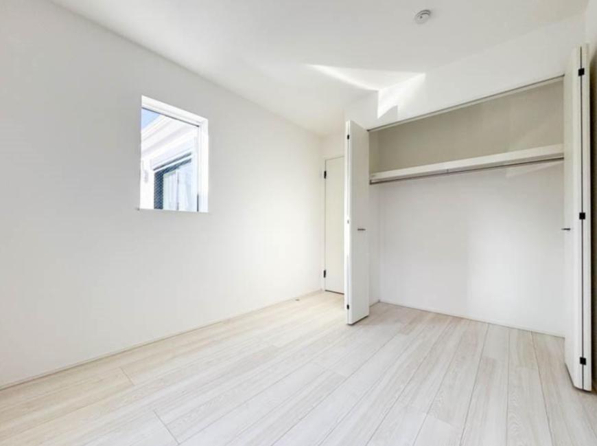 【大和22】大和市物件の住宅ローンの不安、今すぐ解消！大和市で無料相談受付中