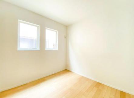 【大和23】大和市物件の住宅ローンの不安、今すぐ解消！大和市で無料相談受付中