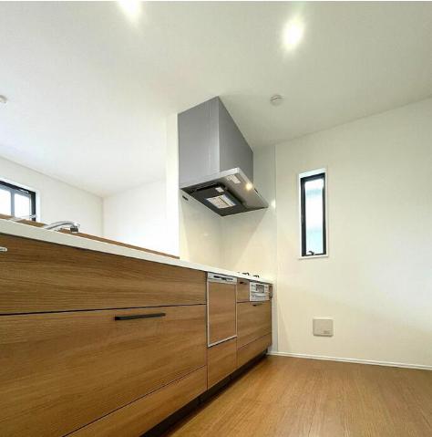 【大和24】大和市物件の住宅ローンの不安、今すぐ解消！大和市で無料相談受付中