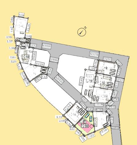 【大和26】大和市物件の住宅ローンの不安、今すぐ解消！大和市で無料相談受付中