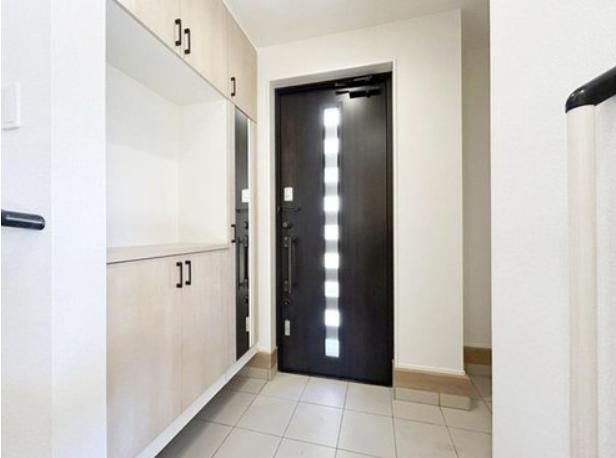 【八王子24】八王子市物件の住宅ローンの不安、今すぐ解消！八王子市で無料相談受付中