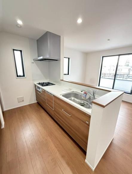 【相模原市南区24】相模原市南区物件の住宅ローンの不安、今すぐ解消！相模原市南区で無料相談受付中