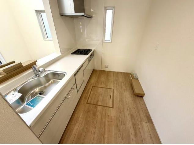 【相模原市南区26】相模原市南区物件の住宅ローンの不安、今すぐ解消！相模原市南区で無料相談受付中