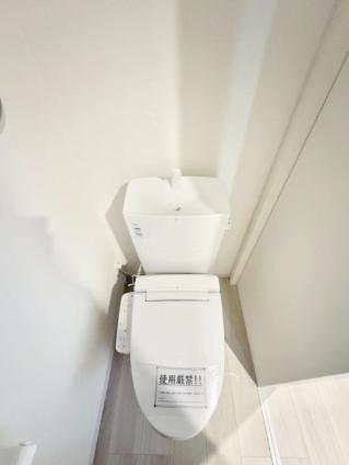 【相模原市南区27】相模原市南区物件の住宅ローンの不安、今すぐ解消！相模原市南区で無料相談受付中