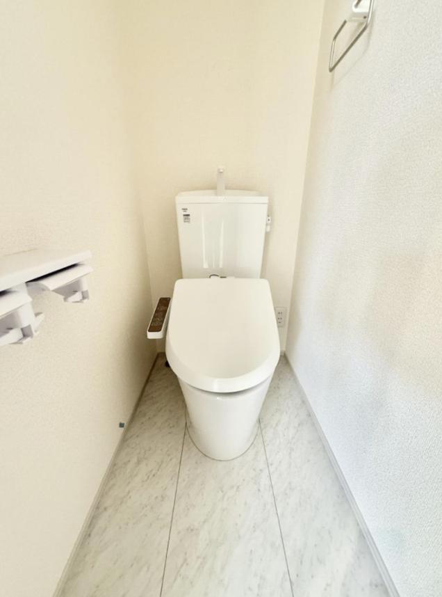 【八王子22】八王子市物件の住宅ローンの不安、今すぐ解消！八王子市で無料相談受付中