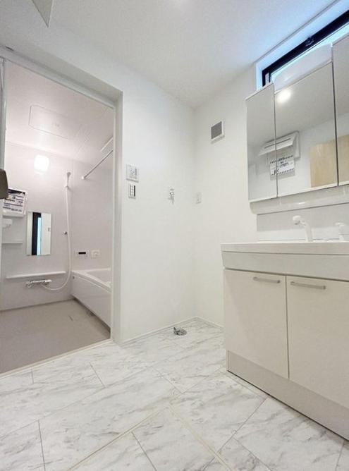 【八王子27】八王子市物件の住宅ローンの不安、今すぐ解消！八王子市で無料相談受付中