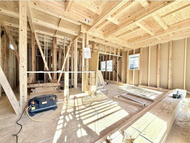 【相模原市緑区20】相模原市緑区物件の住宅ローンの不安、今すぐ解消！相模原市緑区で無料相談受付中