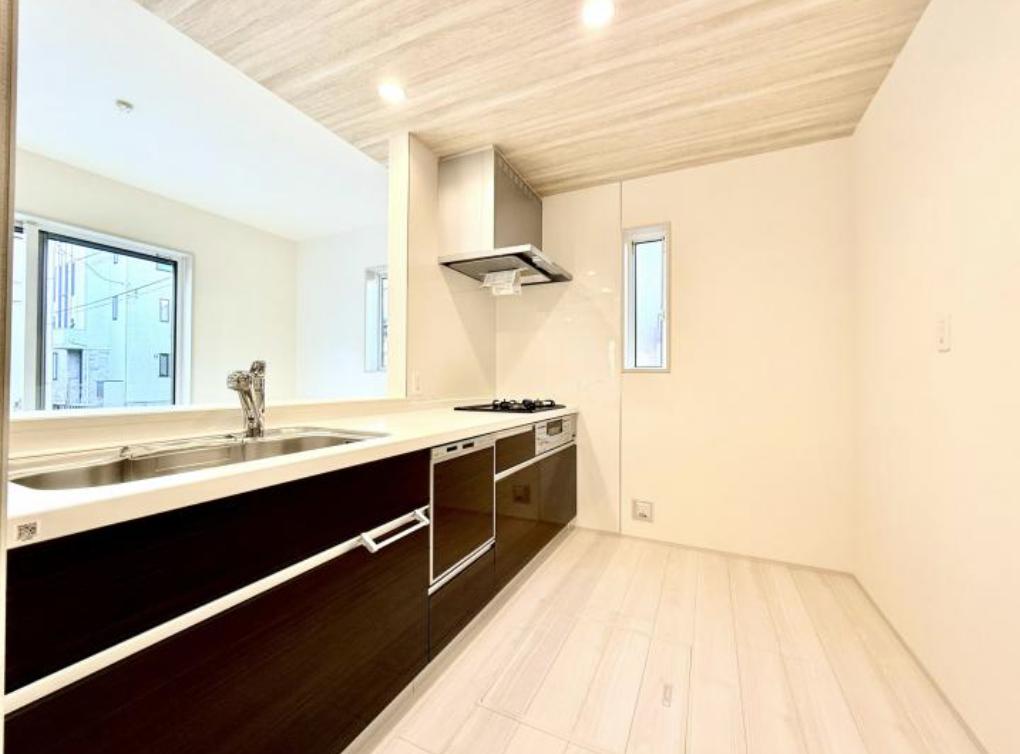 【相模原市緑区24】相模原市緑区物件の住宅ローンの不安、今すぐ解消！相模原市緑区で無料相談受付中