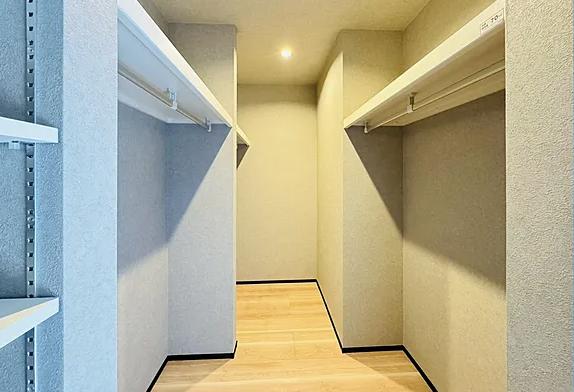 【座間18】座間市物件の住宅ローンの不安、今すぐ解消！座間市で無料相談受付中