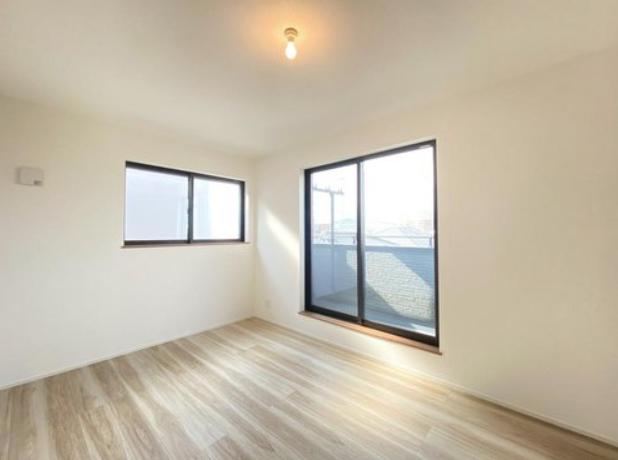 【座間19】座間市物件の住宅ローンの不安、今すぐ解消！座間市で無料相談受付中