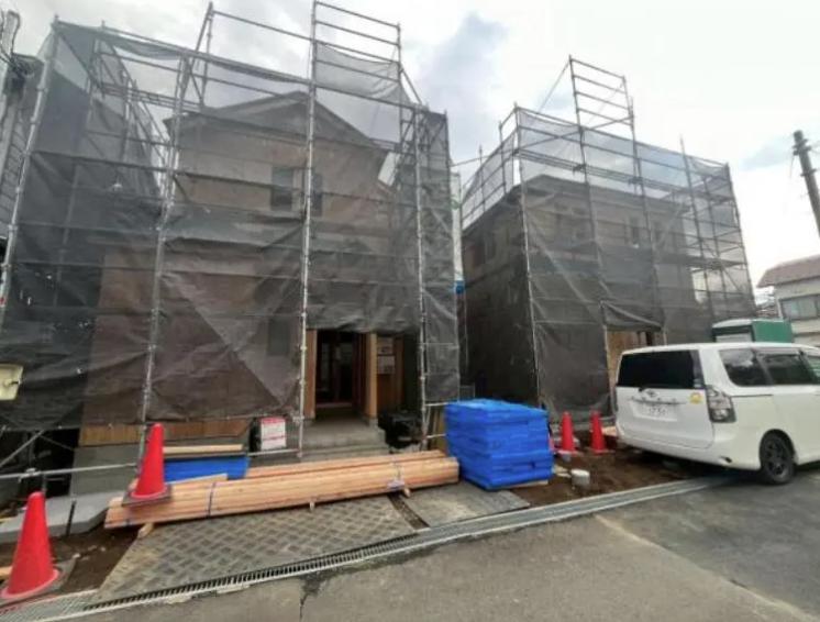 【座間21】座間市物件の住宅ローンの不安、今すぐ解消！座間市で無料相談受付中