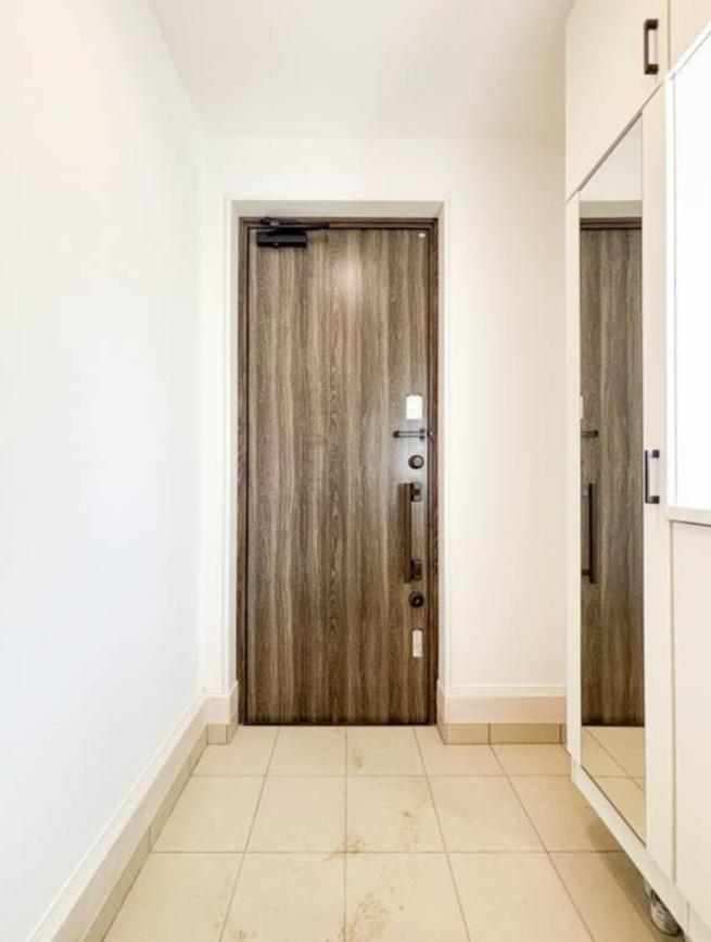 【大和22】大和市物件の住宅ローンの不安、今すぐ解消！大和市で無料相談受付中