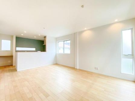 【大和23】大和市物件の住宅ローンの不安、今すぐ解消！大和市で無料相談受付中