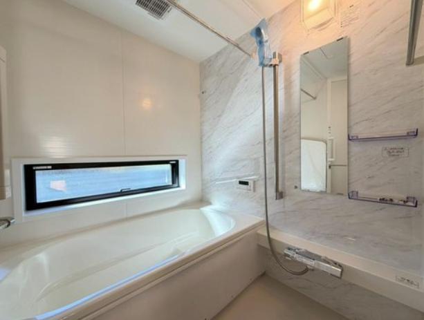 【町田15】町田市物件の住宅ローンの不安、今すぐ解消！町田市で無料相談受付中