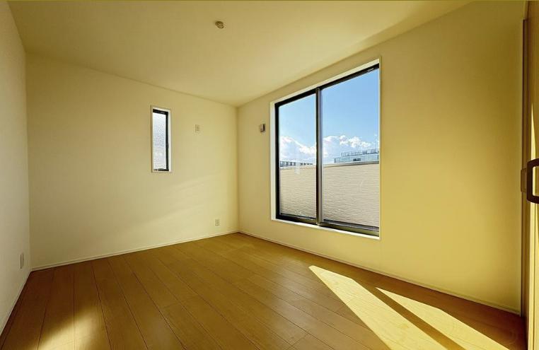 【相模原市中央区25】相模原市中央区物件の住宅ローンの不安、今すぐ解消！相模原市中央区で無料相談受付中